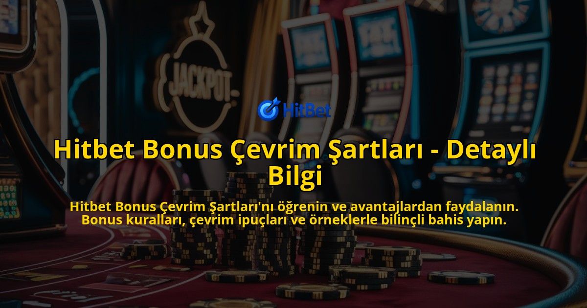 Hitbet-Bonus-evrim-artlar---Detayl-Bilgi-overlay-1768596108.jpg