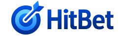 HitBet Güncel Giriş Adresi – Hit Bet Yeni Giriş