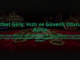 Hitbet-Giris-Hizli-ve-Guvenli-Oturum-Acma-overlay-1784458324.jpg